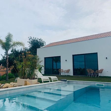 B&B Quinta A Fonte Tavira - Adults Only 외부 사진