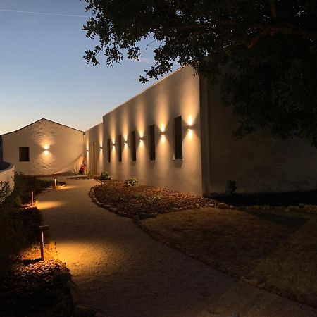 B&B Quinta A Fonte Tavira - Adults Only 외부 사진