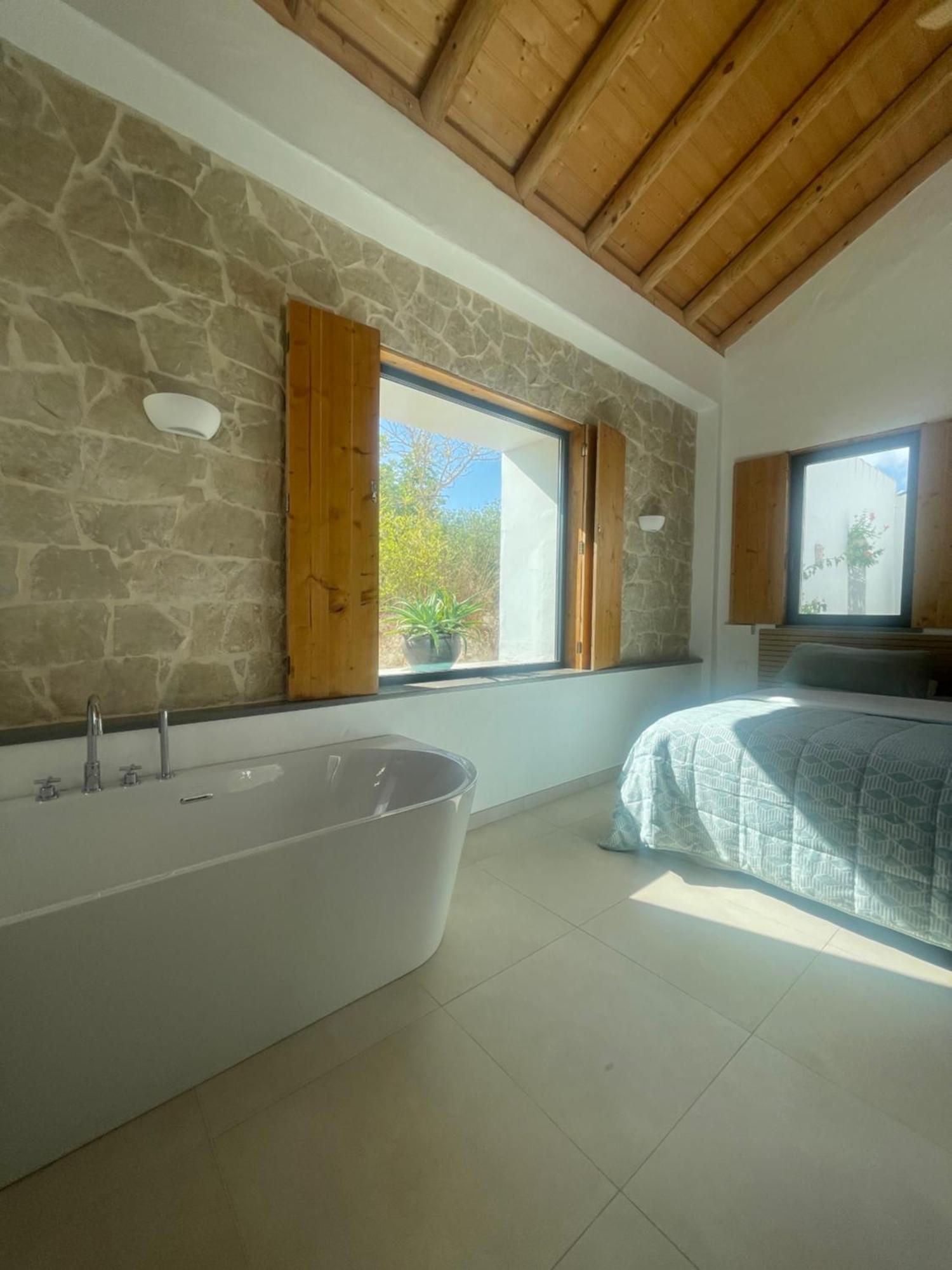 B&B Quinta A Fonte Tavira - Adults Only 외부 사진