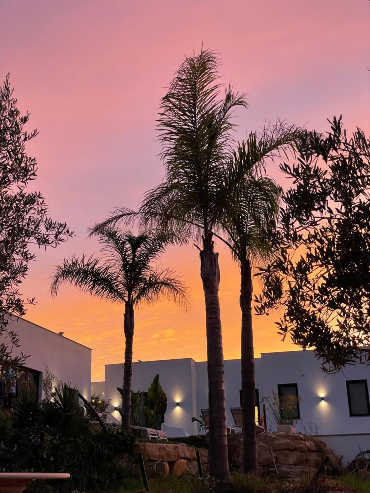 B&B Quinta A Fonte Tavira - Adults Only 외부 사진