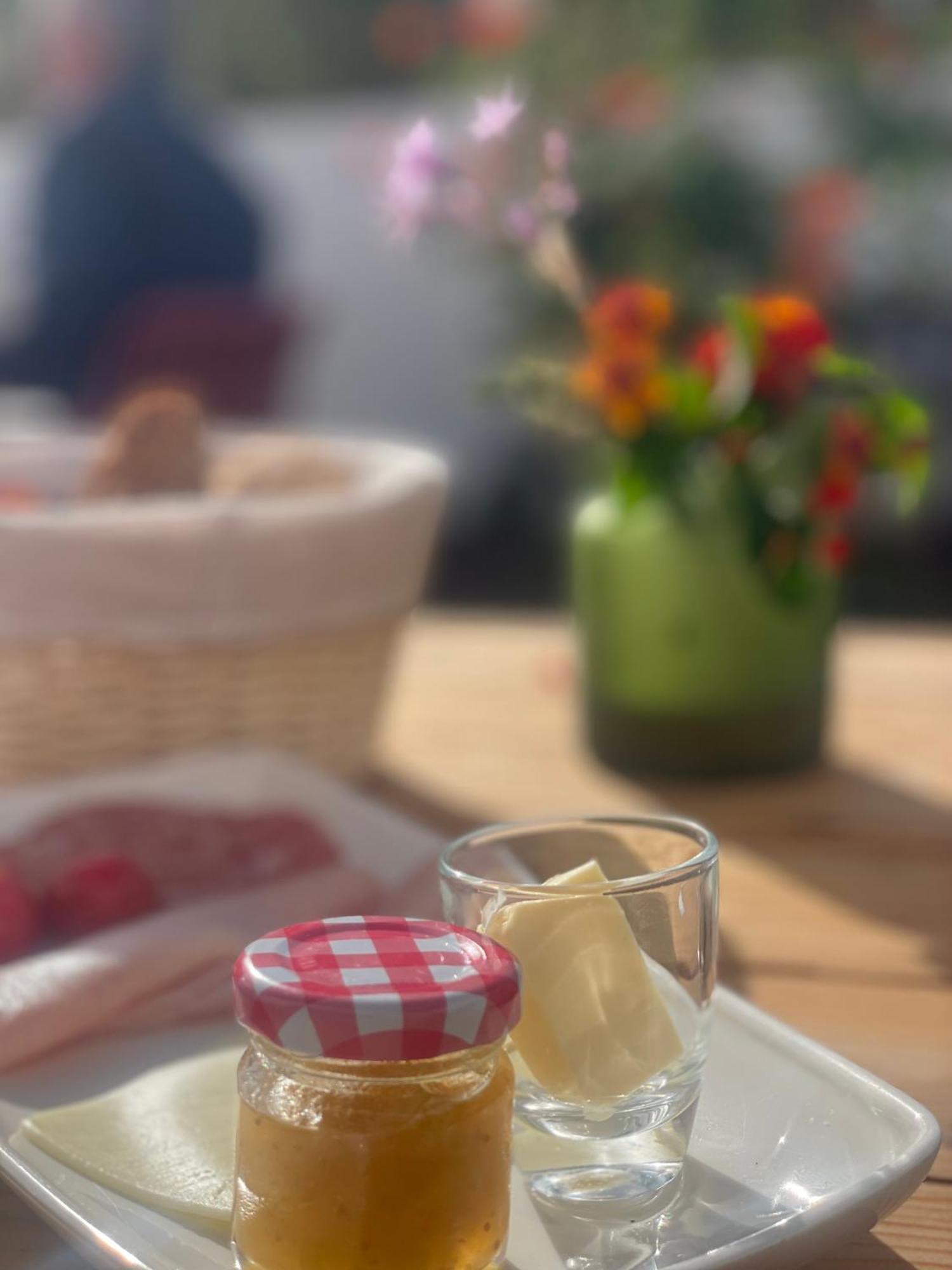 B&B Quinta A Fonte Tavira - Adults Only 외부 사진