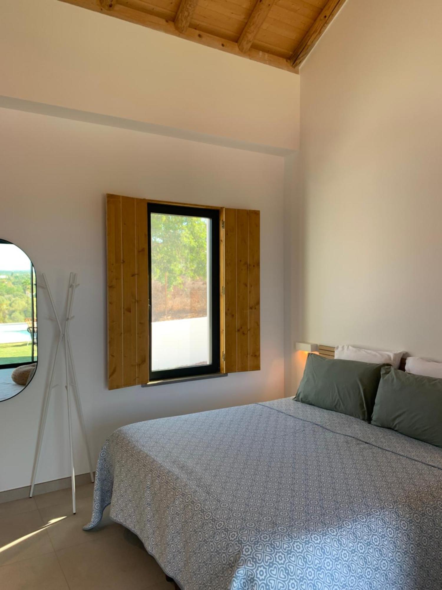 B&B Quinta A Fonte Tavira - Adults Only 외부 사진