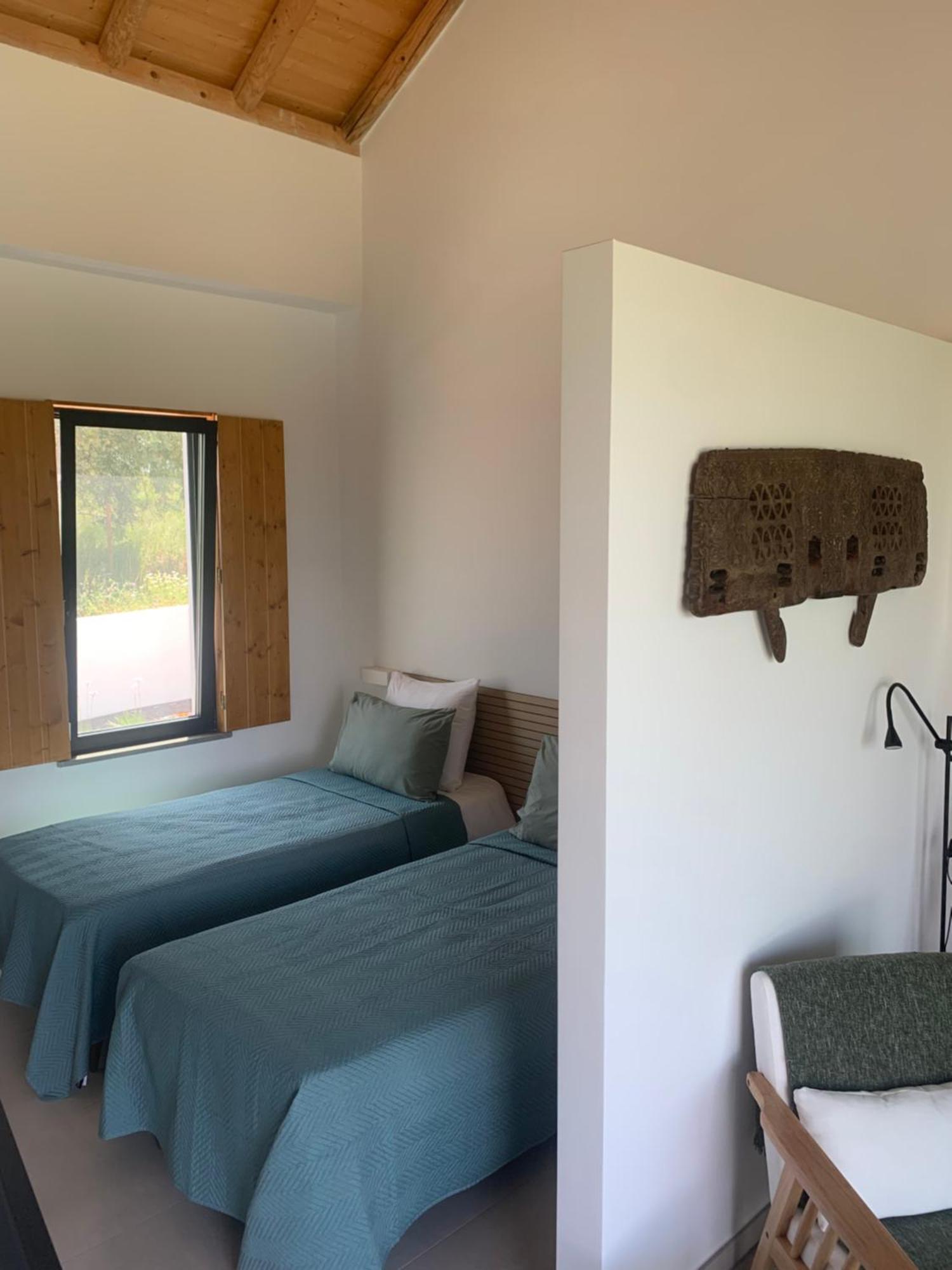 B&B Quinta A Fonte Tavira - Adults Only 외부 사진