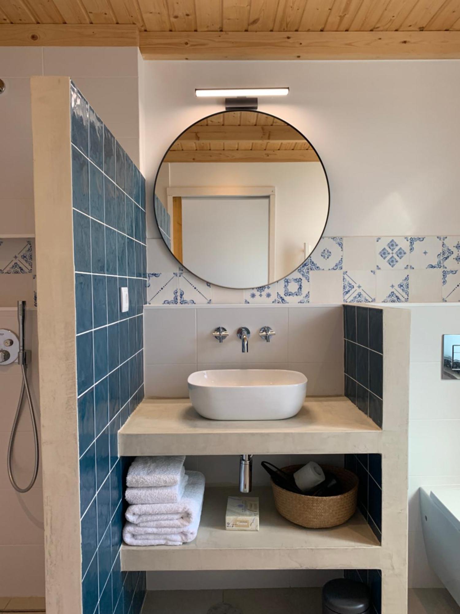 B&B Quinta A Fonte Tavira - Adults Only 외부 사진