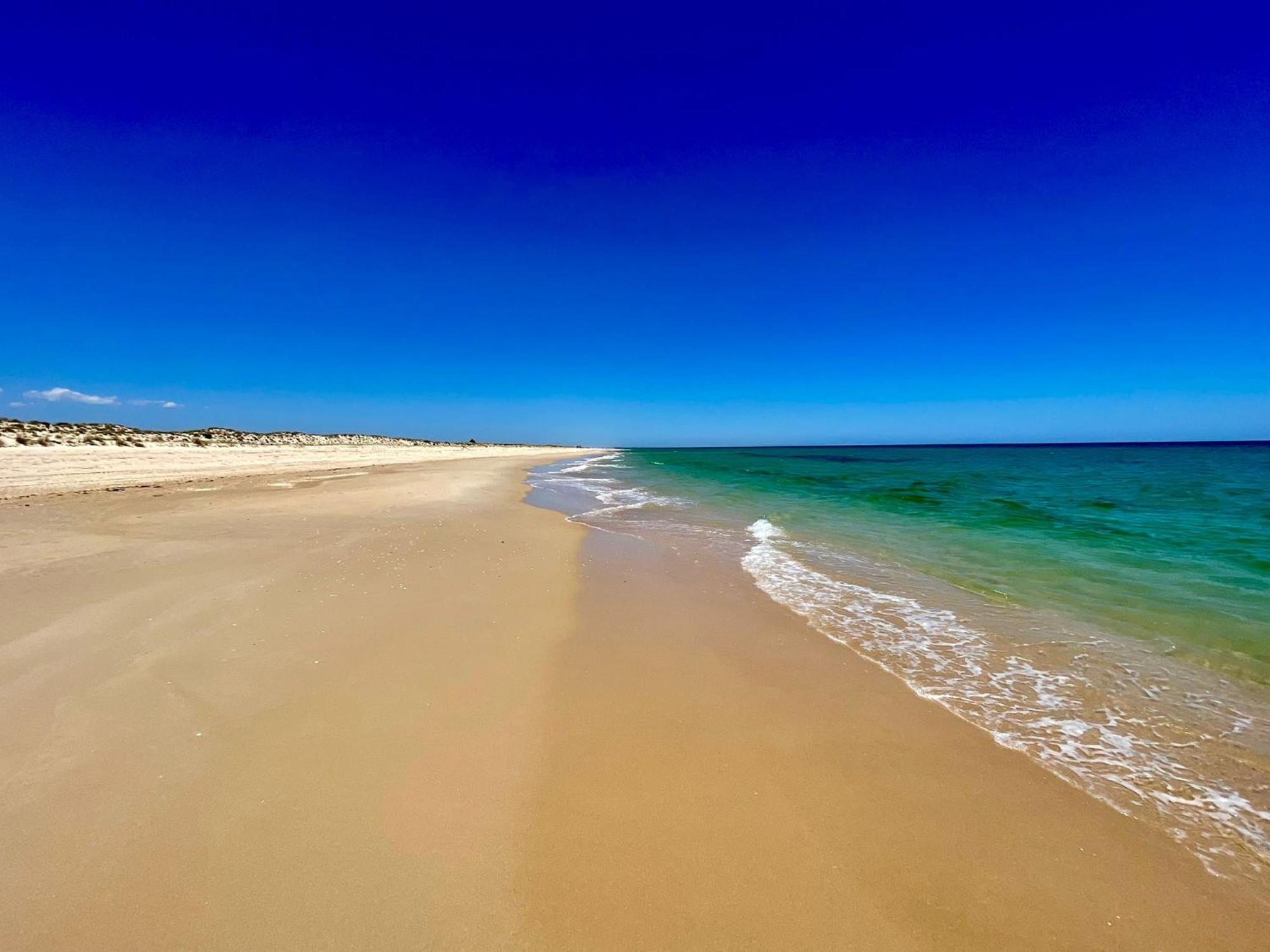 B&B Quinta A Fonte Tavira - Adults Only 외부 사진