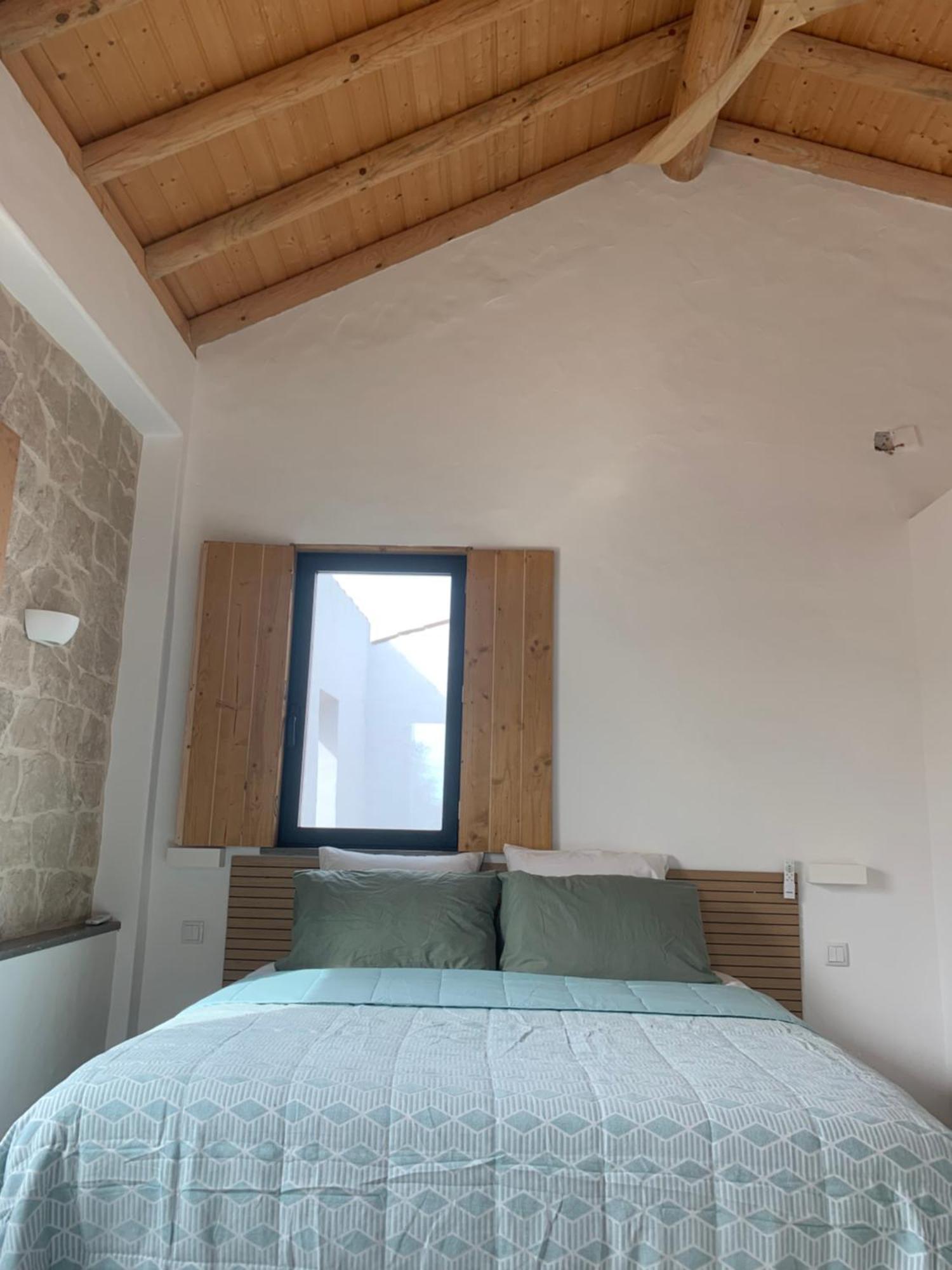 B&B Quinta A Fonte Tavira - Adults Only 외부 사진