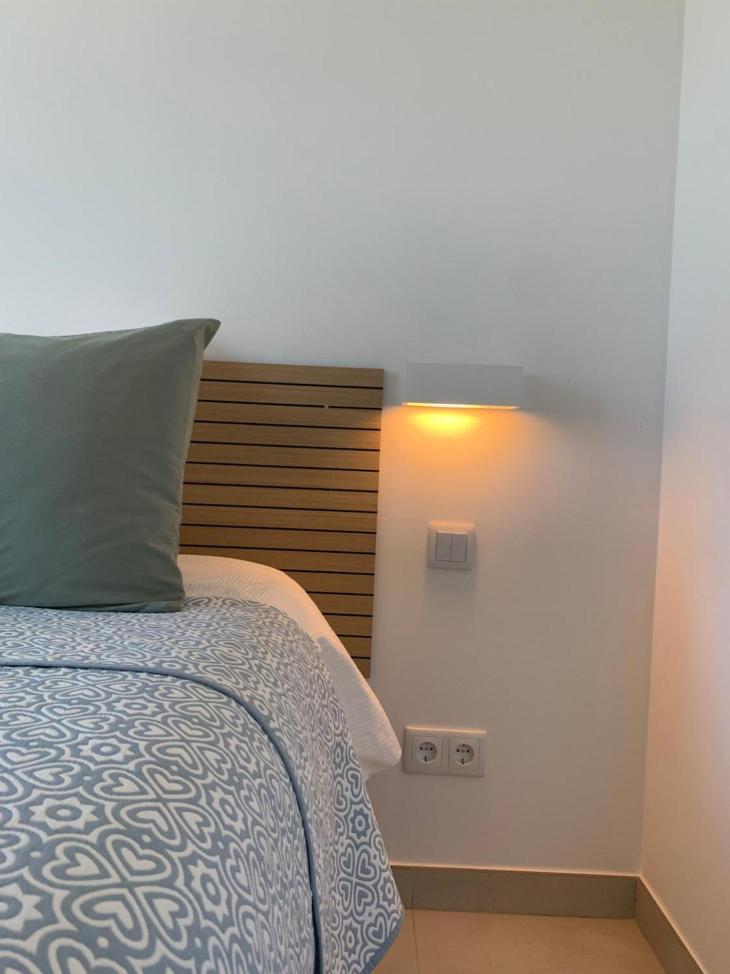 B&B Quinta A Fonte Tavira - Adults Only 외부 사진