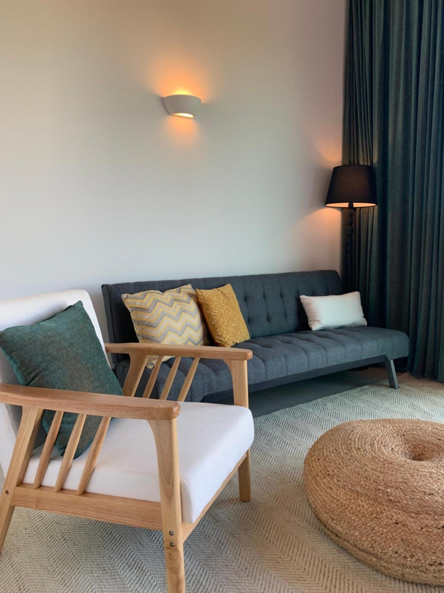 B&B Quinta A Fonte Tavira - Adults Only 외부 사진